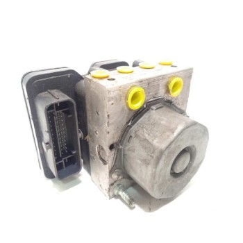 Recambio de abs para nissan micra (k13) acenta referencia OEM IAM 476603HN5A 2265106452 269500