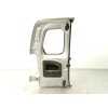 Recambio de puerta trasera derecha para peugeot partner tepee 1.6 hdi 90 referencia OEM IAM 8703E4 9820436680 
