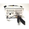 Recambio de sistema audio / radio cd para hyundai ix35 1.7 crdi cat referencia OEM IAM 961502Y010  961502Y010TJN