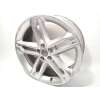 Recambio de llanta para opel mokka / mokka x (j13) 1.6 cdti 4x4 (_76) referencia OEM IAM 42444278  