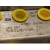 Recambio de abs para nissan micra v (k14) acenta referencia OEM IAM 476605FP0A 0265956487 269897