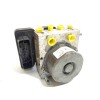 Recambio de abs para peugeot 308 active referencia OEM IAM 9805825380 2265106516 269607