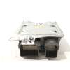 Recambio de centralita airbag para ford transit connect v408 furgoneta/monovolumen 1.5 ecoblue referencia OEM IAM LT1T14B321DA 2