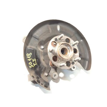 MANGUETA TRASERA IZQUIERDA 52710G2000 52730G2000