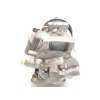 Recambio de compresor aire acondicionado para toyota avensis (t27) executive referencia OEM IAM 4472601496 8831005140 6SEU14C