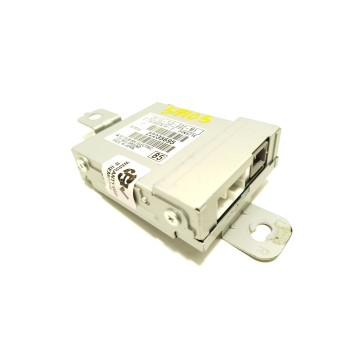 MODULO ELECTRONICO 39113TL0G02M1 22235695