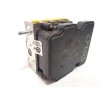 Recambio de abs para nissan micra (k13) acenta referencia OEM IAM 476603HN5A 2265106452 269500