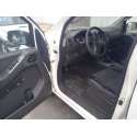 NISSAN PATHFINDER (R51)