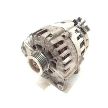 ALTERNADOR A0009063003 EG20U011