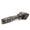 Recambio de mando luces para honda cr-v comfort 4x4 referencia OEM IAM NOREF  
