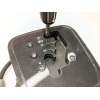 Recambio de palanca cambio para peugeot 5008 (0u_, 0e_) 1.6 bluehdi 120 referencia OEM IAM 9813480680  