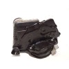 Recambio de cerradura puerta delantera derecha para toyota yaris 1.0 cat referencia OEM IAM 690300D540  