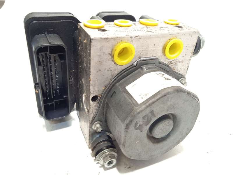 ABS 9816073880 9816071180 269812