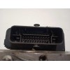 Recambio de abs para nissan micra (k13) acenta referencia OEM IAM 476603HN5A 2265106452 269500