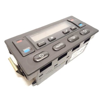 MANDO CLIMATIZADOR JFC000171PMA MF1465700260