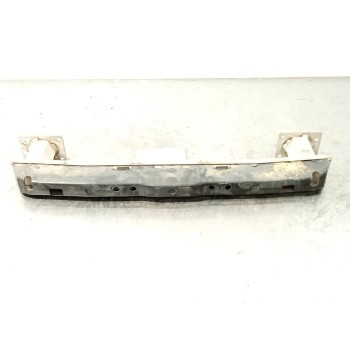 Recambio de refuerzo paragolpes delantero para peugeot partner tepee 1.6 hdi 90 referencia OEM IAM 7414YN  