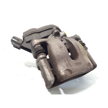 PINZA FRENO TRASERA DERECHA 440019012R 