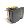 Recambio de abs para peugeot 308 active referencia OEM IAM 9805825380 2265106516 269607