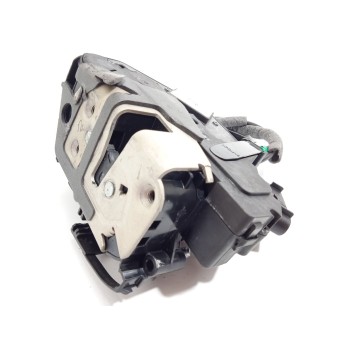 CERRADURA PUERTA DELANTERA IZQUIERDA BM5AA21813AH 2070970 