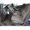 opel astra j sports tourer (p10) del año 2011