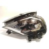 Recambio de faro izquierdo para citroën c4 iii 1.2 referencia OEM IAM 9830649480  73374697