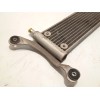 Recambio de radiador agua para audi q7 (4lb) 3.0 tdi quattro referencia OEM IAM 7L6121212B  