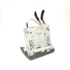 Recambio de sistema audio / radio cd para hyundai ix35 1.7 crdi cat referencia OEM IAM 961502Y010  961502Y010TJN