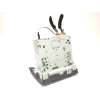 Recambio de sistema audio / radio cd para hyundai ix35 1.7 crdi cat referencia OEM IAM 961502Y010  961502Y010TJN