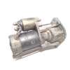 Recambio de motor arranque para nissan patrol gr (y61) 3.0 16v turbodiesel cat referencia OEM IAM 23300VC101  S13551A
