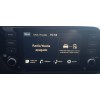 Recambio de sistema audio / radio cd para hyundai i20 iii (bc3, bi3) 1.2 referencia OEM IAM 96160Q0EC0NNB  