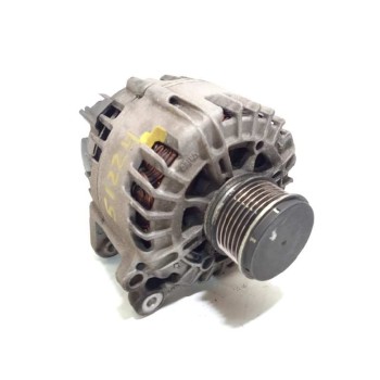ALTERNADOR 03P903023D TG14C036