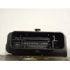 Recambio de abs para peugeot 308 active referencia OEM IAM 9805825380 2265106516 269607