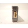 Recambio de modulo electronico para toyota yaris cross 1.5 hybrid (mxpj10l) referencia OEM IAM 8657252180  1669001771