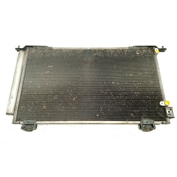 CONDENSADOR / RADIADOR AIRE ACONDICIONADO 8845005121 