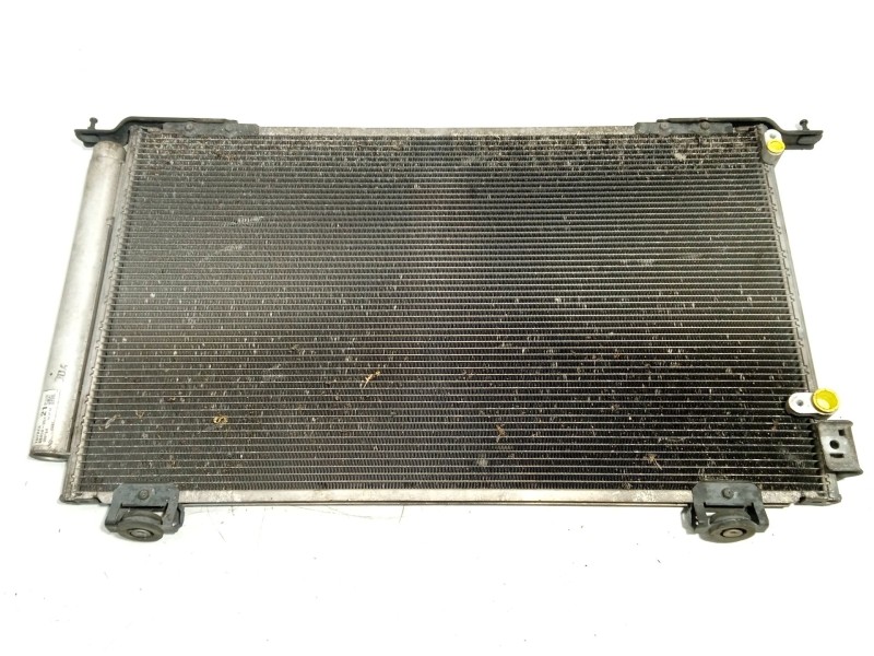 CONDENSADOR / RADIADOR AIRE ACONDICIONADO 8845005121 