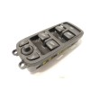 Recambio de mando elevalunas delantero izquierdo para volvo v60 i (155) d3 referencia OEM IAM 31343102  