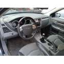 CHRYSLER SEBRING BERLINA