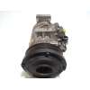 Recambio de compresor aire acondicionado para toyota avensis (t27) executive referencia OEM IAM 4472601496 8831005140 6SEU14C