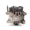 Recambio de alternador para volkswagen polo (6r1) 1.2 tdi referencia OEM IAM 03P903023D  TG14C036