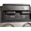 Recambio de abs para peugeot 308 active referencia OEM IAM 9805825380 2265106516 269607