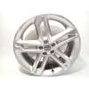 Recambio de llanta para opel mokka / mokka x (j13) 1.6 cdti 4x4 (_76) referencia OEM IAM 42444278  
