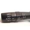 Recambio de mando luces para honda cr-v comfort 4x4 referencia OEM IAM NOREF  