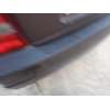 volvo s80 i (184) del año 1999