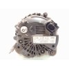 Recambio de alternador para volkswagen polo (6r1) 1.2 tdi referencia OEM IAM 03P903023D  TG14C036