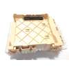 Recambio de caja reles / fusibles para toyota auris active referencia OEM IAM 8273012X70A  