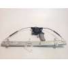 Recambio de elevalunas delantero derecho para hyundai i10 1.0 cat referencia OEM IAM 82402B4110  82460B4000