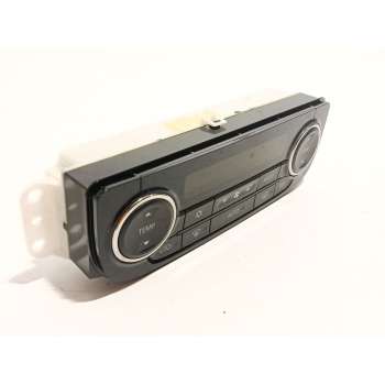 MANDO CLIMATIZADOR 7820A467XA 