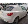 seat ibiza (6j5) del año 2012