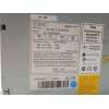 Recambio de sistema audio / radio cd para hyundai ix35 1.7 crdi cat referencia OEM IAM 961502Y010  961502Y010TJN