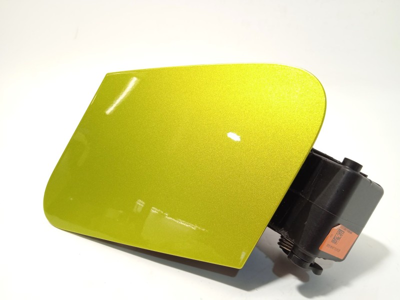 TAPA EXTERIOR COMBUSTIBLE 81595Q0000 